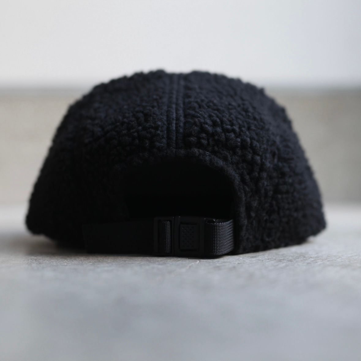 【残り一点】BOKU HA TANOSII Boa Cap