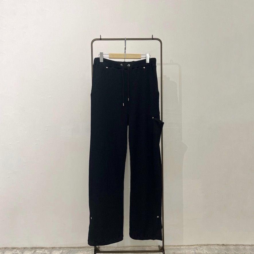 FAF - 【残り一点】Thermal Warm Up Pants | ACRMTSM ONLINE STORE