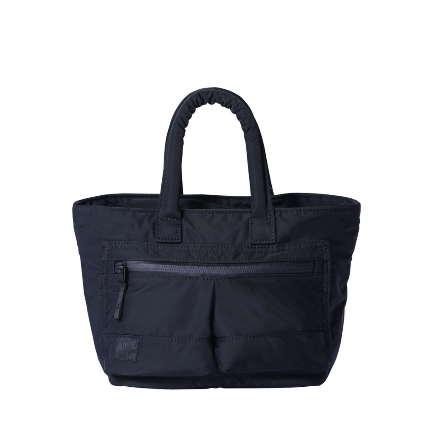 【残り一点】2way Tote Bag_S