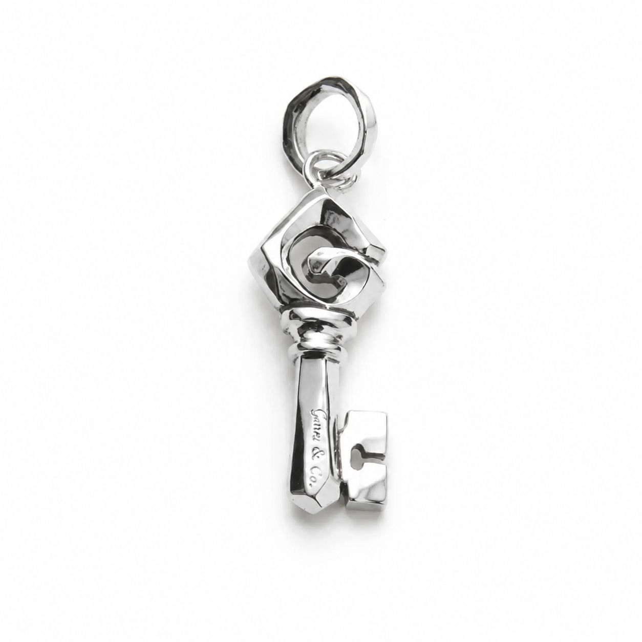 【お取り寄せ注文可能】Key
