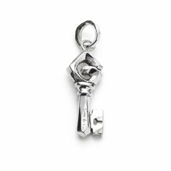 【お取り寄せ注文可能】Key