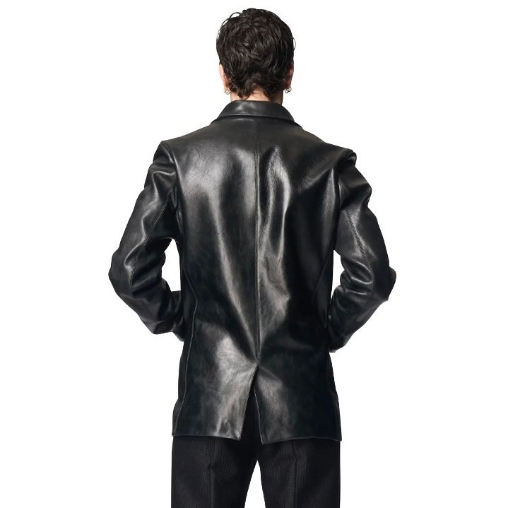 【残り一点】Nur Tailored Jacket