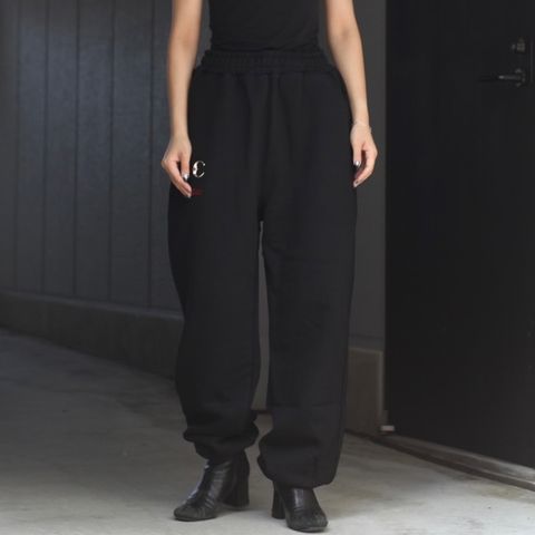 【残り一点】TC Heavy Jogger Pants