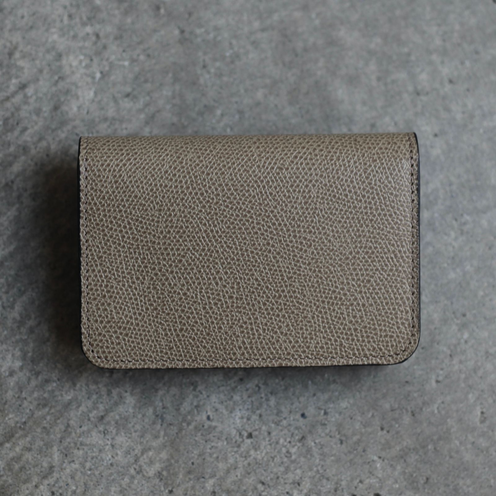 【残り一点】Tracker Wallet M(DEG/VAL)