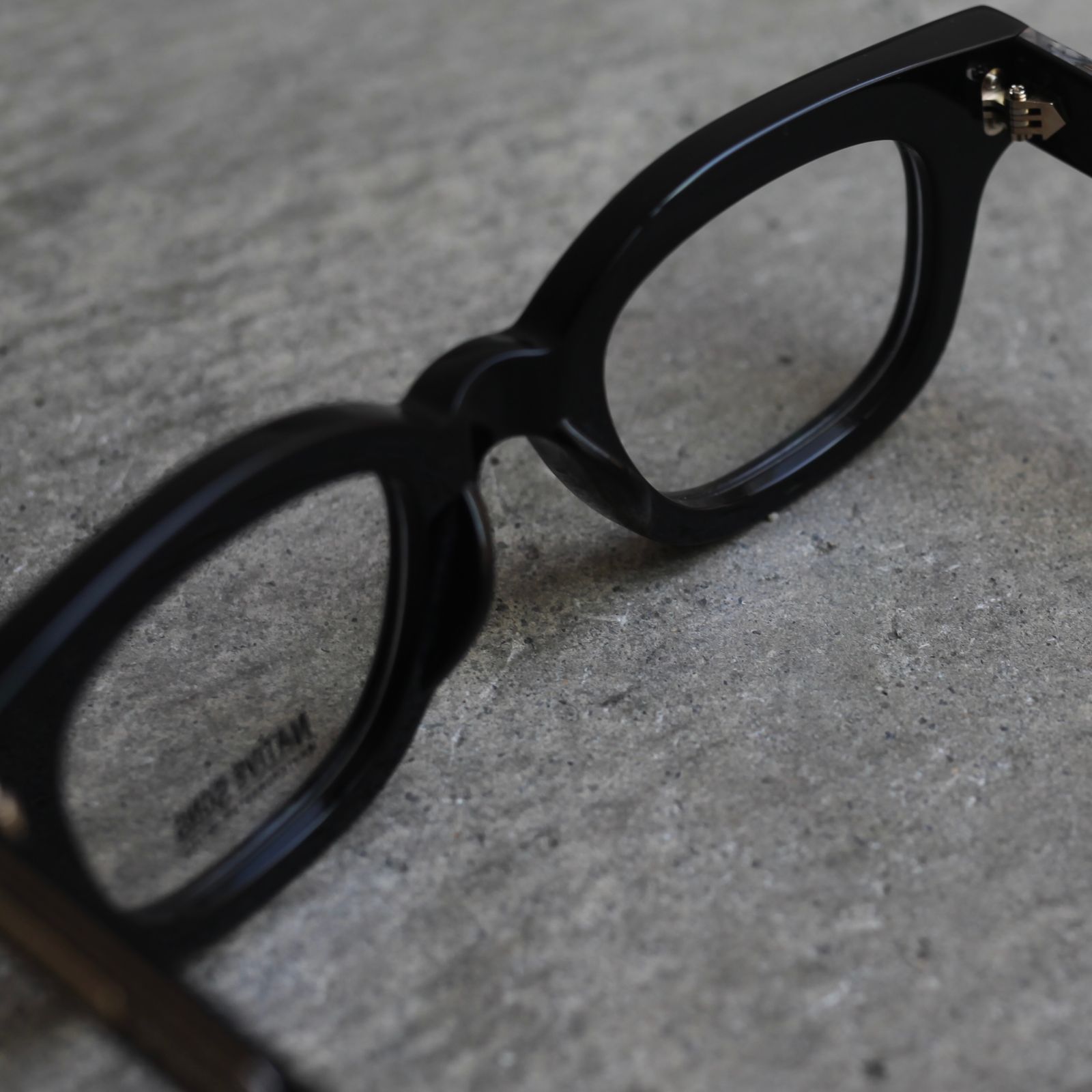 【お取り寄せ注文可能】Callahan(カスタム商品)