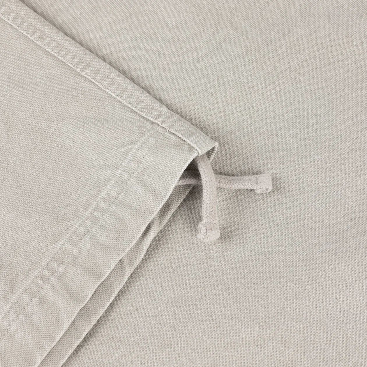 【残り一点】Relaxed Cargo Pants