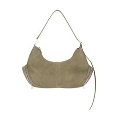 【残り一点】Cargo Hobo Large
