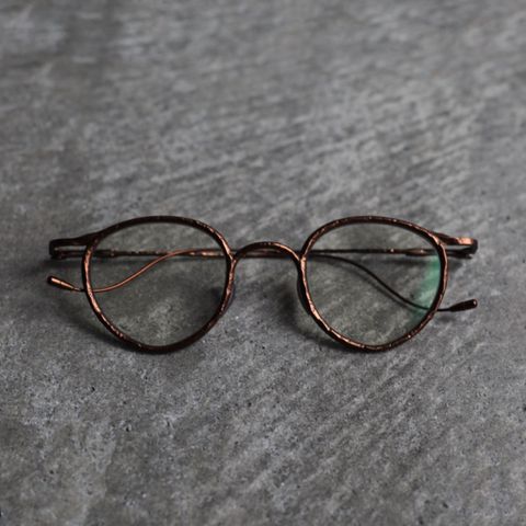 【残り一点】RG1939ZC