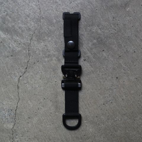 【残りわずか】TCL Cobra Keycatcher