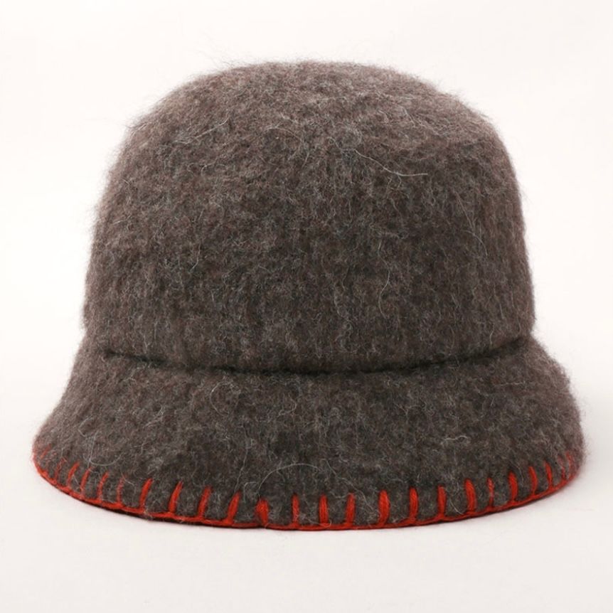 【残り一点】Blan Hat S3