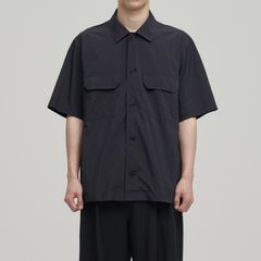 【残り一点】CPO S/S Shirt