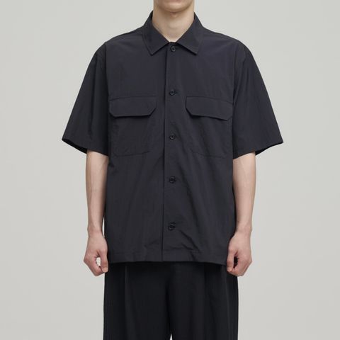 【残り一点】CPO S/S Shirt