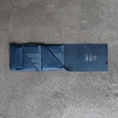 【残りわずか】ショートウォレット2.0