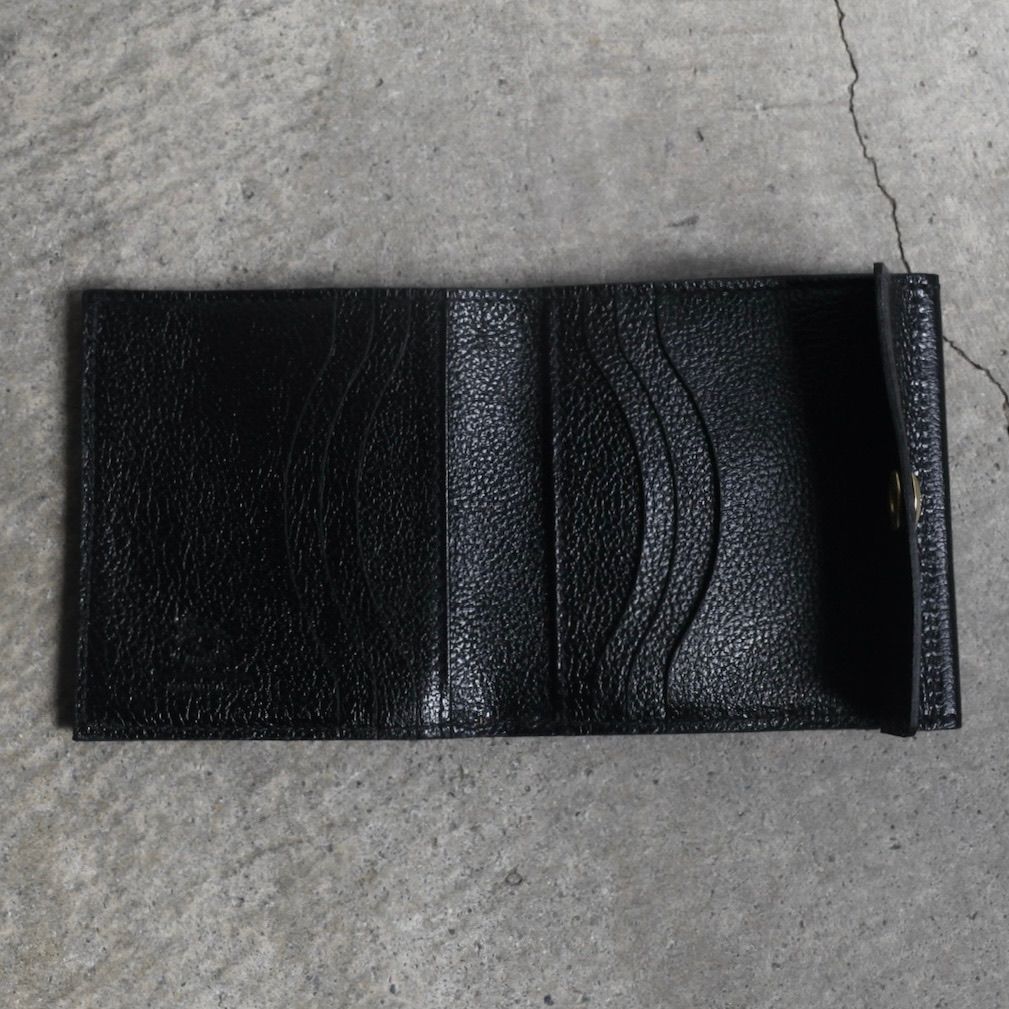 【再販売通知受付可能】ウォレット