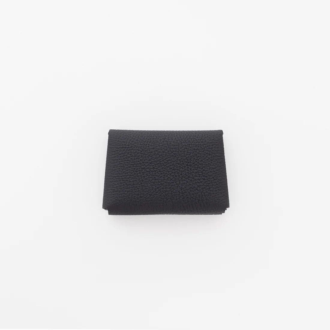 【残りわずか】Herrie Card Case 40(DIPLO FJORD)
