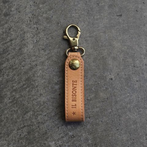 【残り一点】キーリング