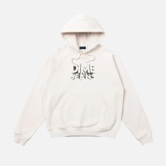 【残り一点】Dime Jeans Hoodie