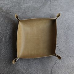 【再販売通知受付可能】Tray_M