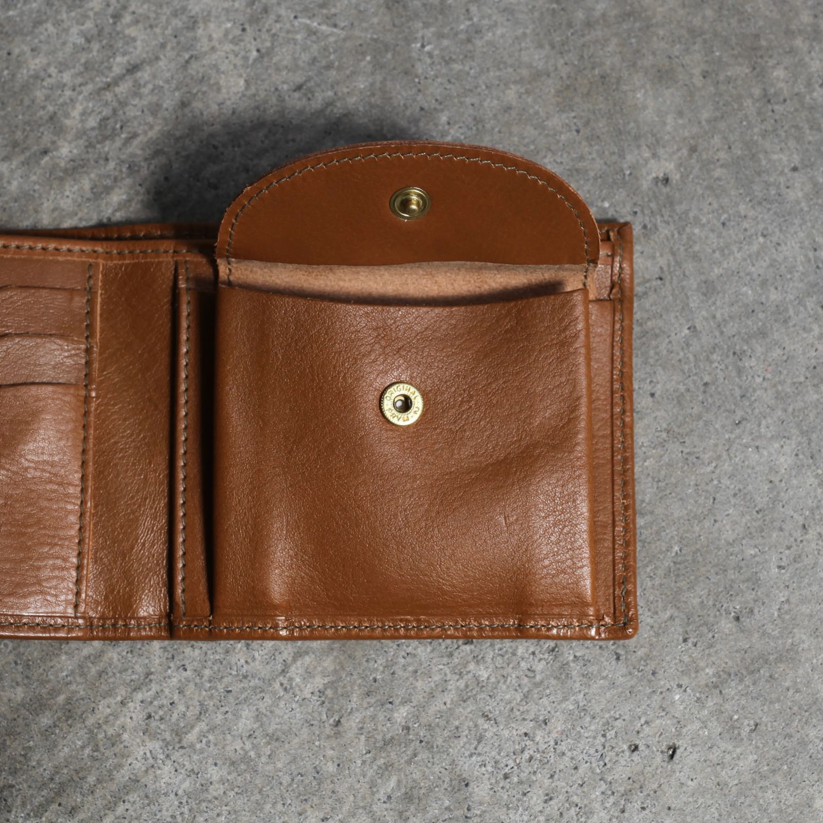 【残り一点】ウォレット