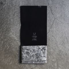 【残りわずか】ショートウォレット1.0