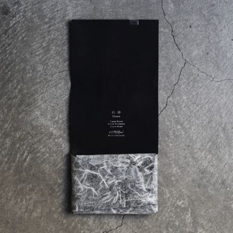 【残りわずか】ショートウォレット1.0