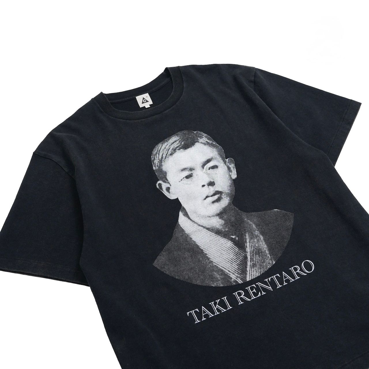 【残り一点】瀧廉太郎Tee