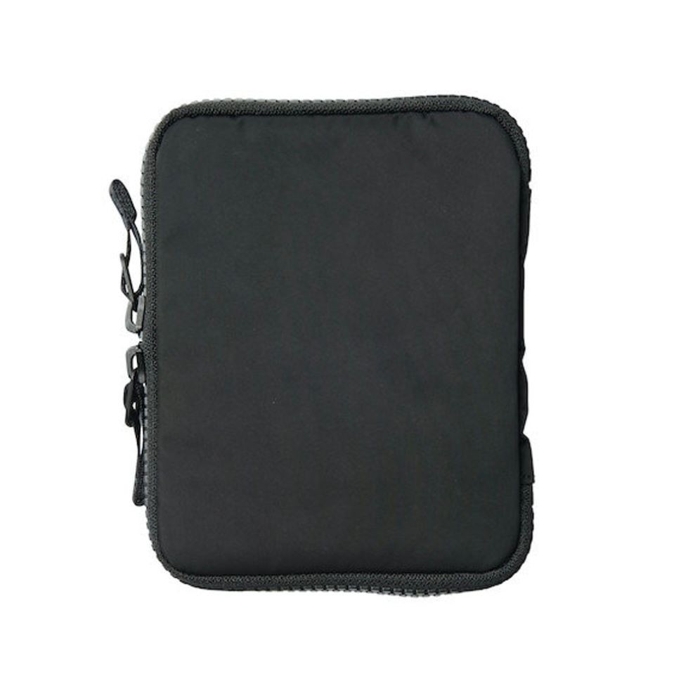 【再販売通知受付可能】Passport Case