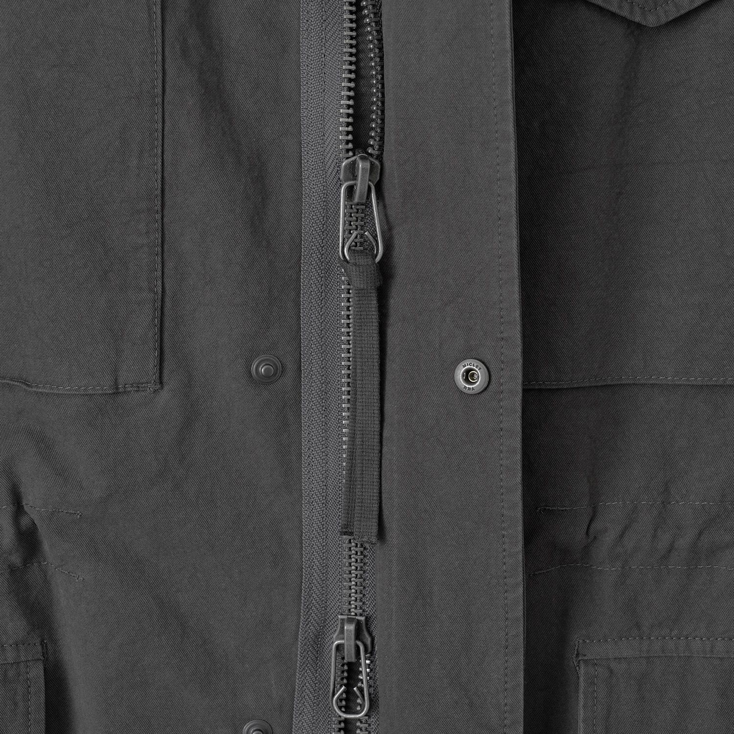 【残り一点】Limp M-65 Field Jacket