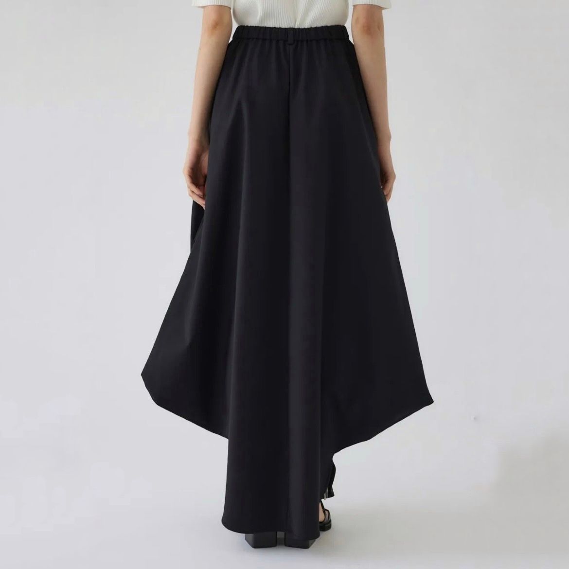 【残り一点】Round Form Design SK