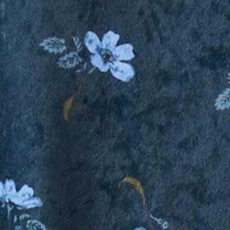 【残り一点】Flowy Shirt