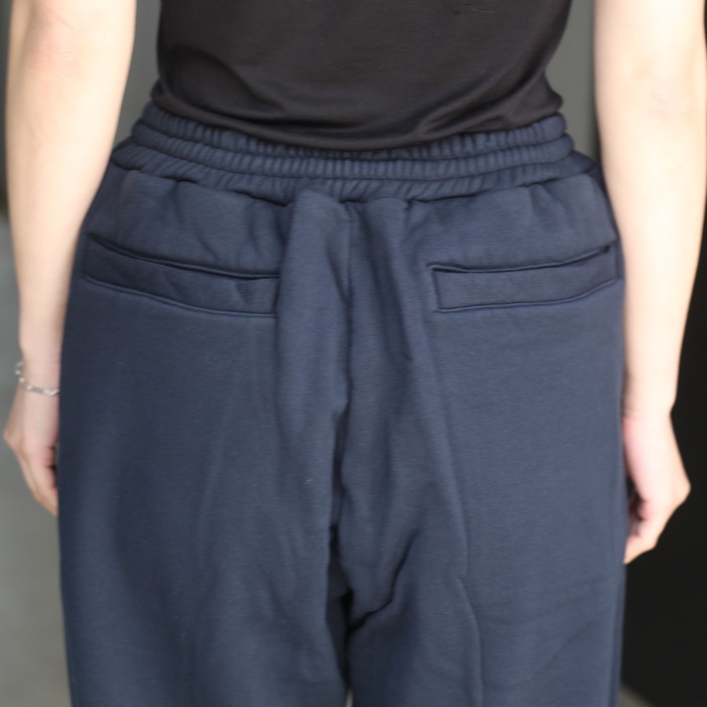 【残り一点】Jumberca Sweat Pants