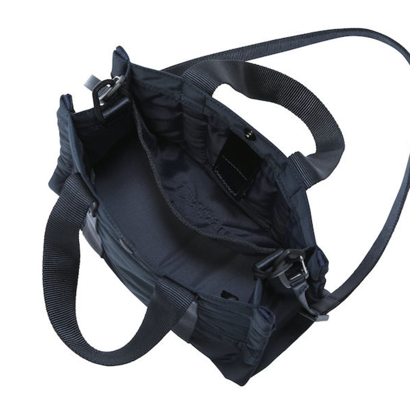 【残り一点】2way Tote Bag_XS