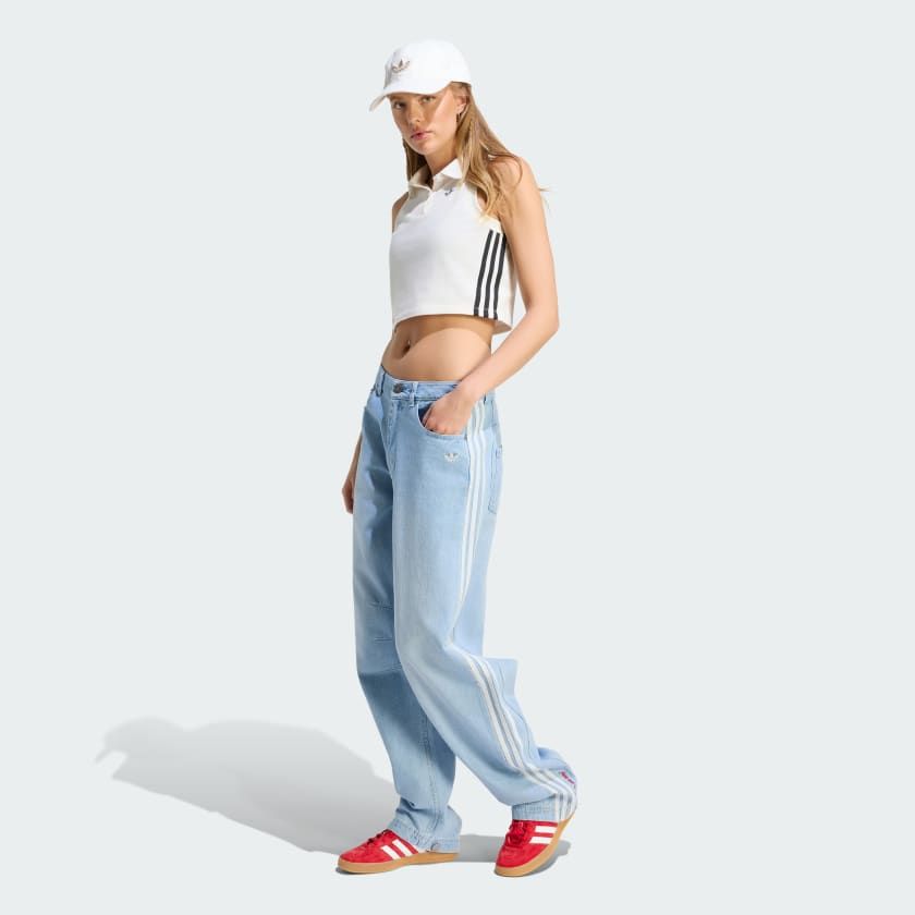 【残りわずか】GFX Banana Pants