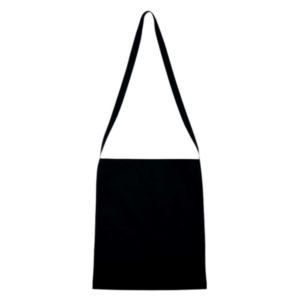 【残り一点】Academy College Logo Tote