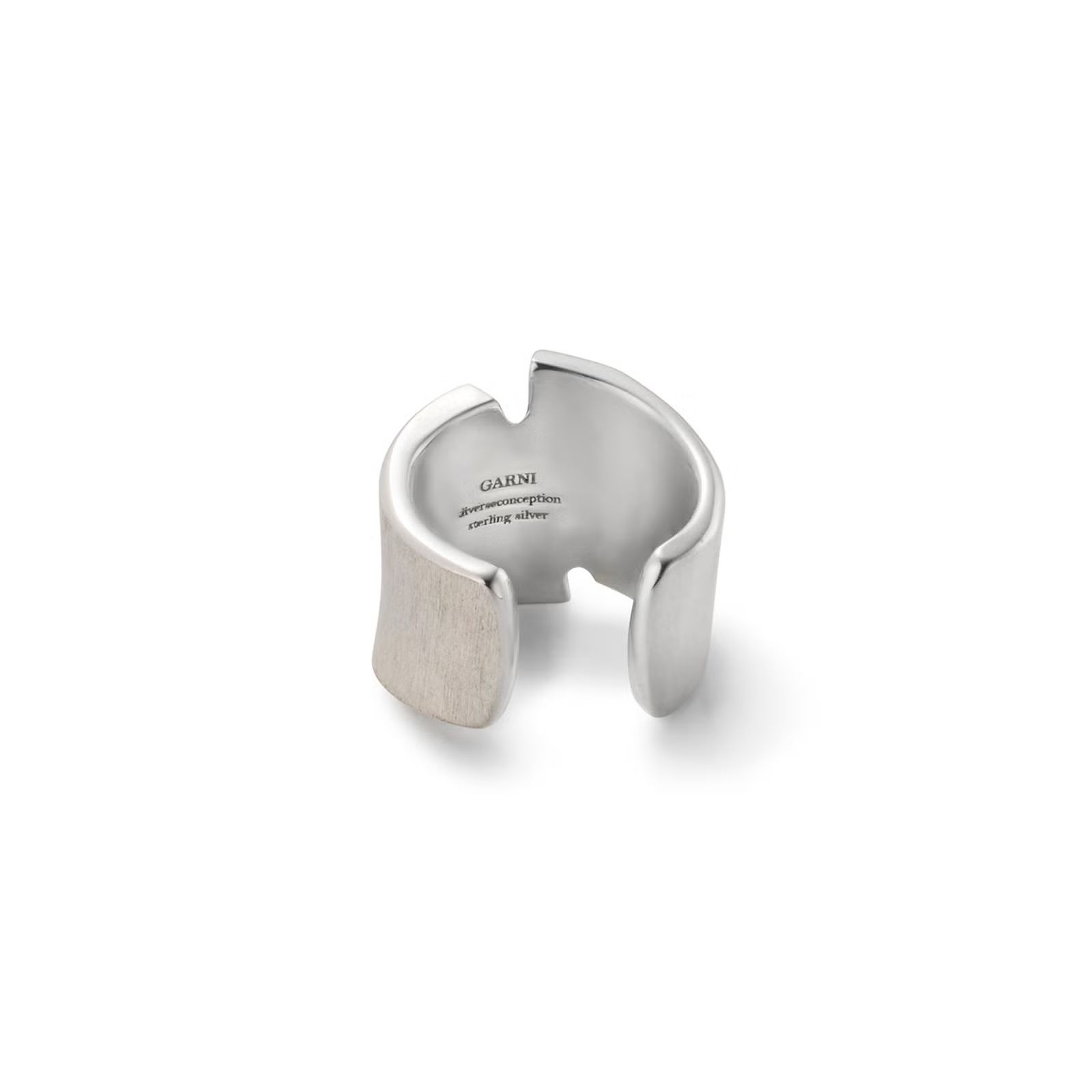 【お取り寄せ注文可能】Fusion Ear Cuff