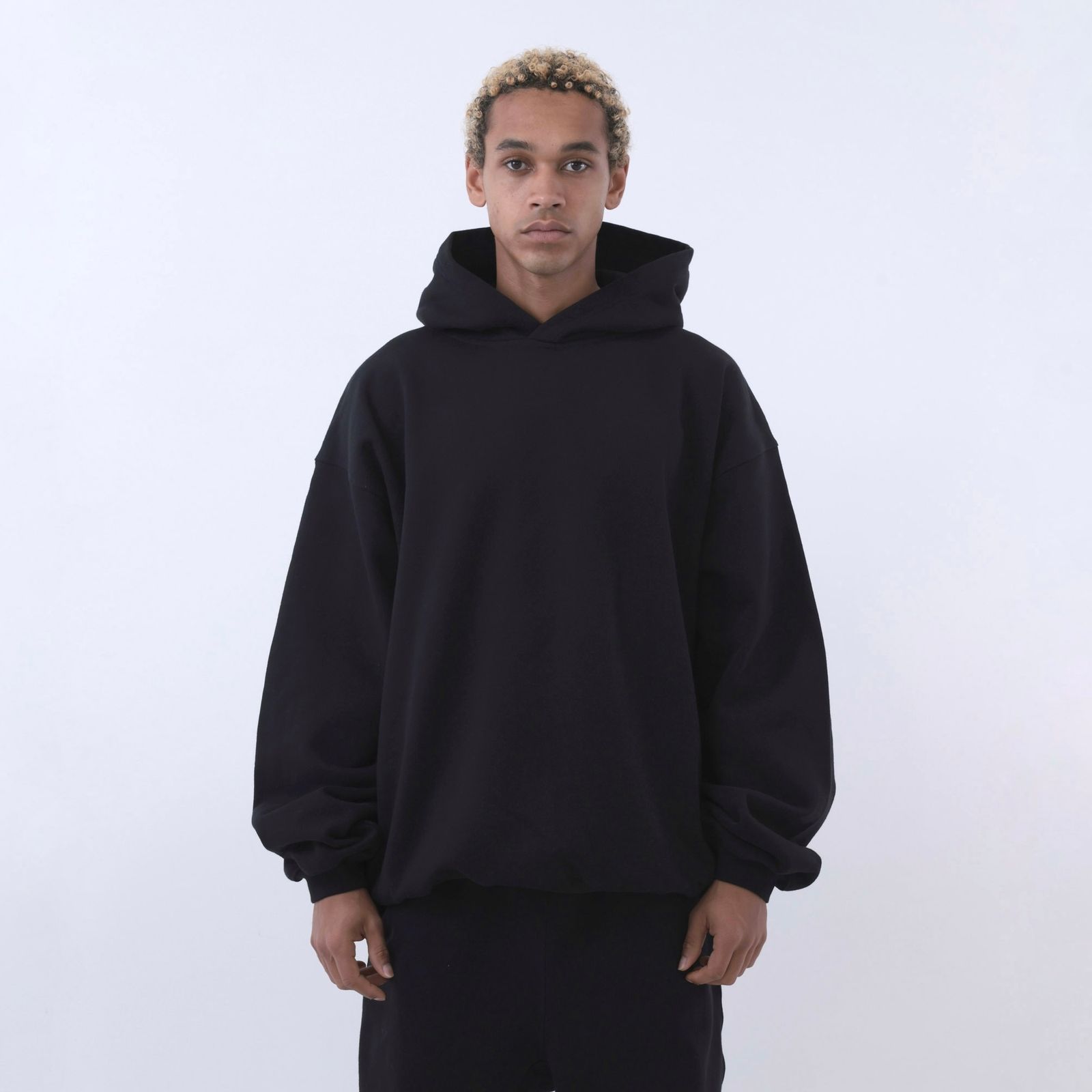 トップス / パーカー 通販 | ACRMTSM ONLINE STORE