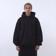 【残り一点】Sweat Hoodie