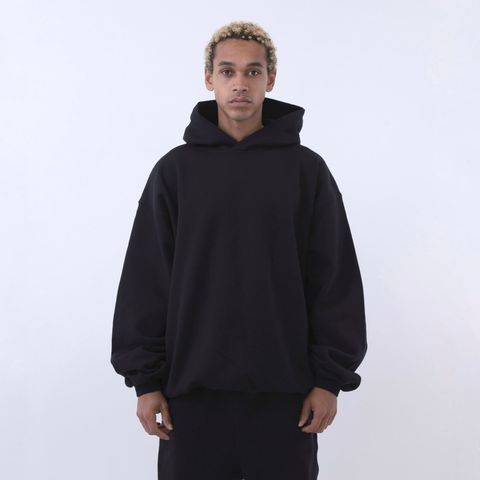 【残り一点】Sweat Hoodie