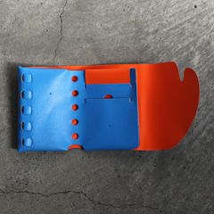 【残り一点】CPウォレット2.5
