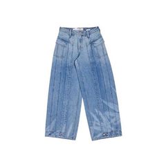 【残り一点】Women Jeans