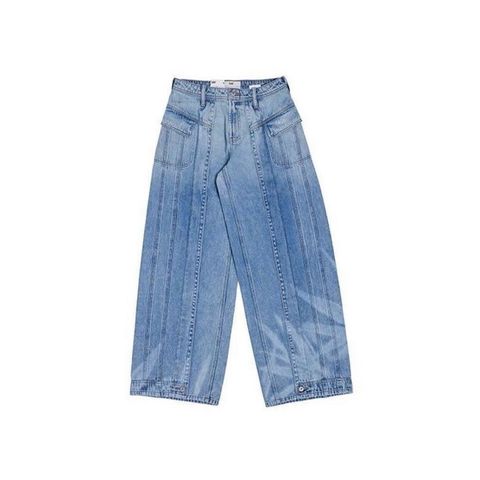 【残り一点】Women Jeans