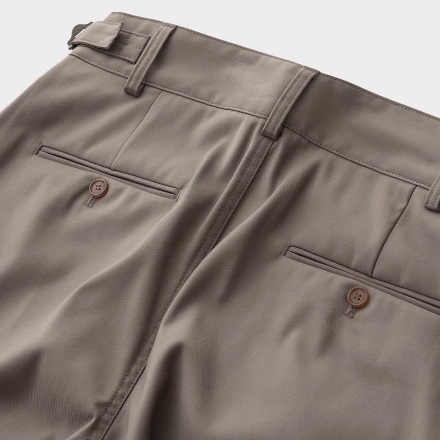 【残り一点】Santiago Slacks