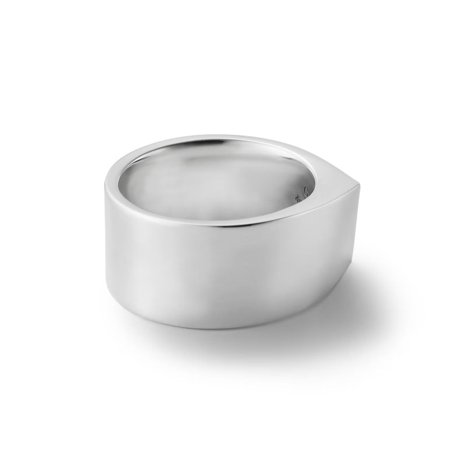 【お取り寄せ注文可能】Pavilion Ring No.2