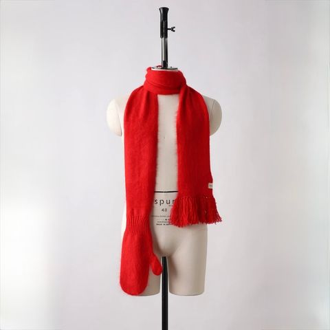 【残り一点】Lost Glove Scarf