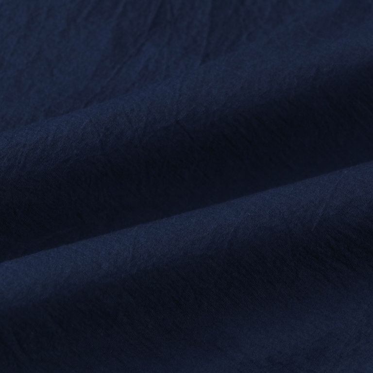 【残り一点】46G Artisan LS Shirt