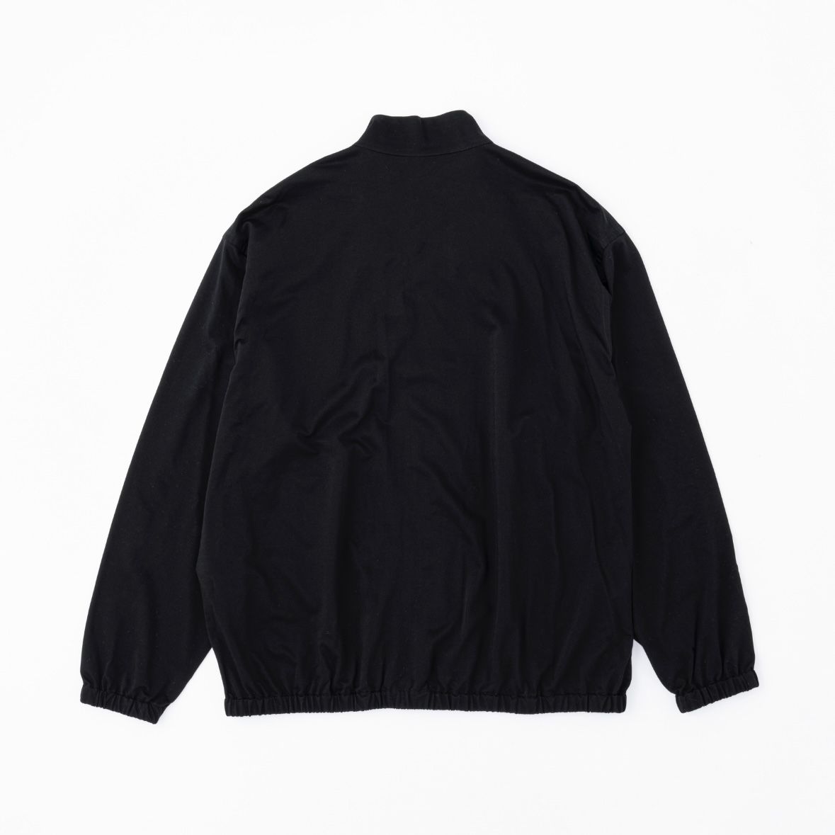 【残り一点】Track Jacket