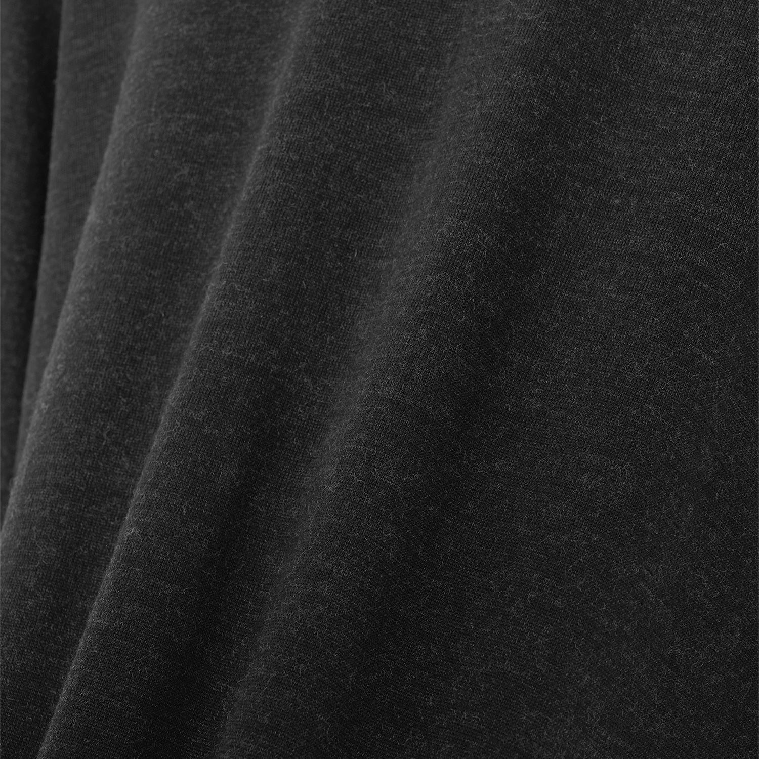 【残り一点】Soutien Collar Knit Pullover