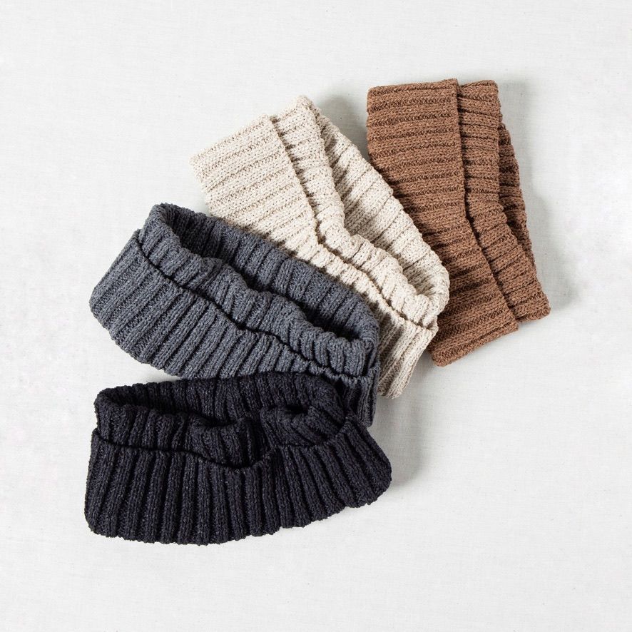 【残り一点】Japanese Paper Hair Band