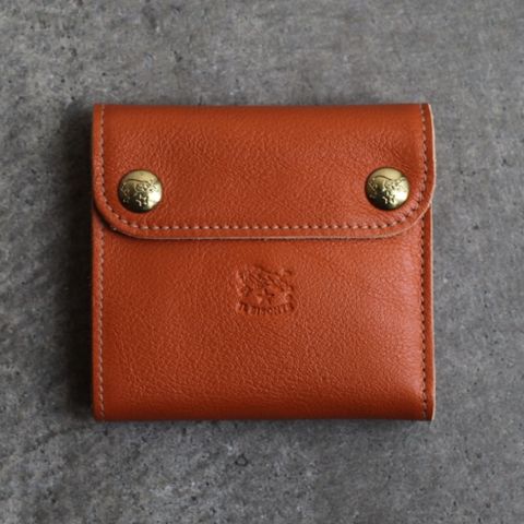 【残り一点】ウォレット