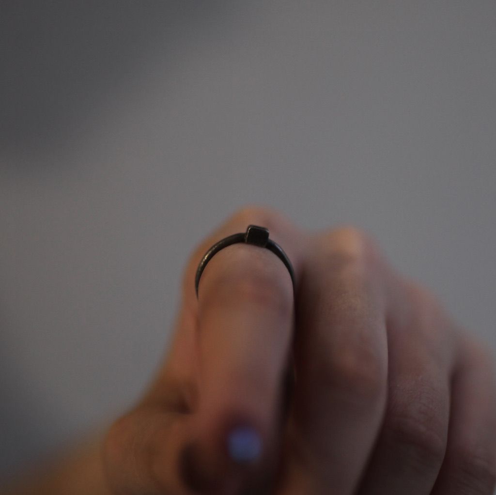 【お取り寄せ注文可能】Ring_024